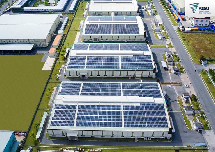 H.B FULLER, EPE PACKAGING, DIGITAL AGE DENTAL LABORATORIES