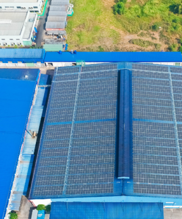 ALLIANCE PRINT TECHNOLOGIES